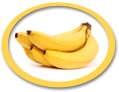 banana puree suppliers