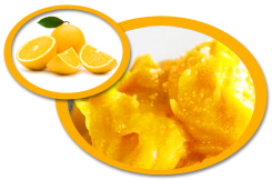 Orange Puree USA | Orange Puree Concentrate USA