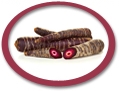 concentrated black carrot suppliers